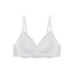 Feather White