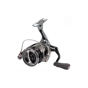 SHIMANO Fishing Line Reels
