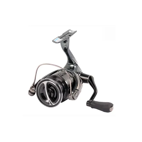 SHIMANO Fishing Line Reels