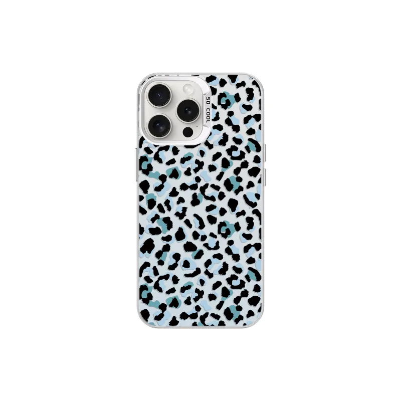 MINISO Phone Cases-6