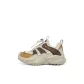 Wheat Brown