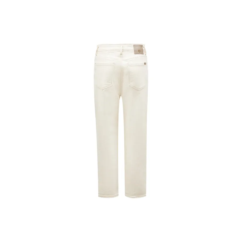 ONLY Jeans Women's-1
