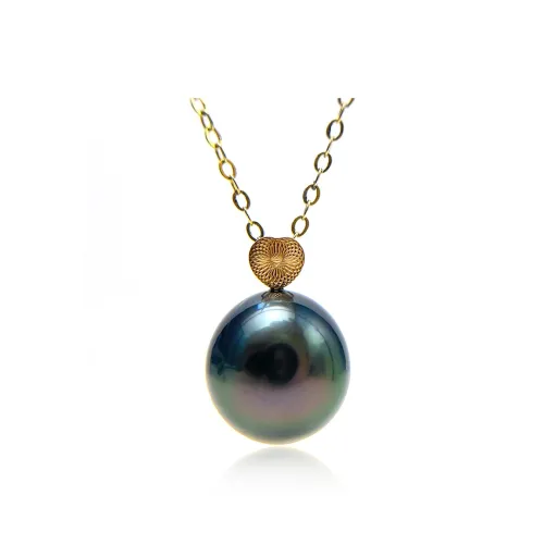PEARL QUEEN Saltwater Pearl Necklaces Women's