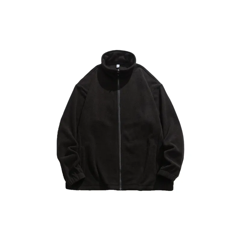 LUCKY BRAND Puffer Jacket Unisex-1