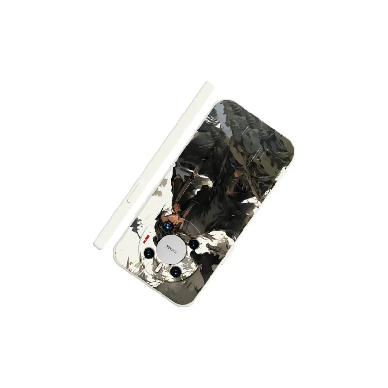 TUYAO Phone Cases-4