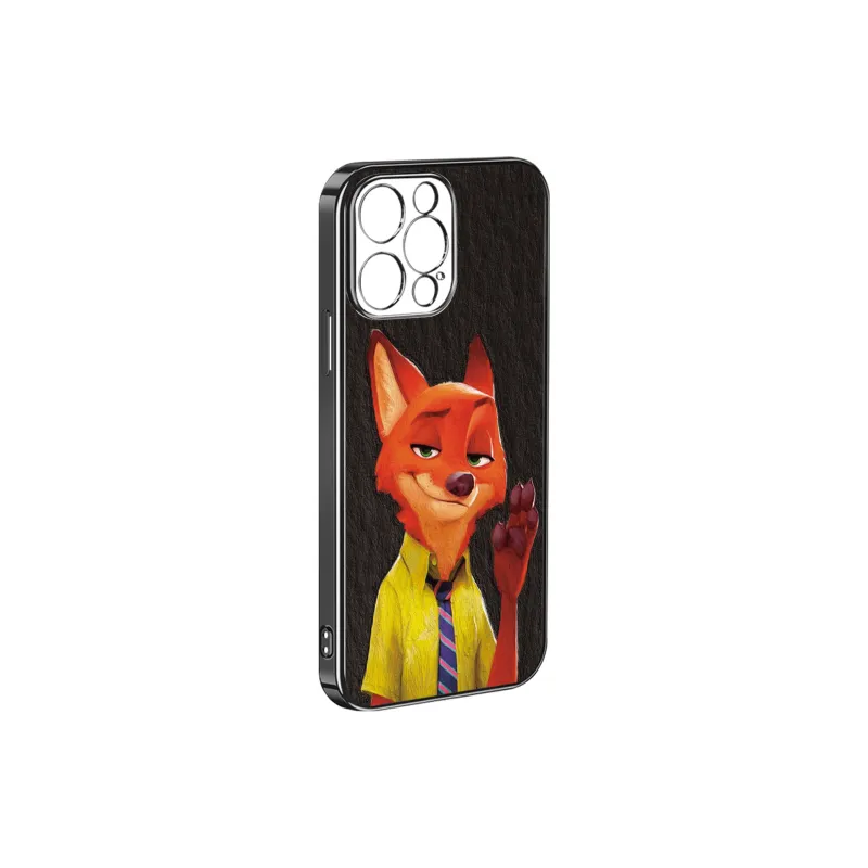 Disney Phone Cases-1