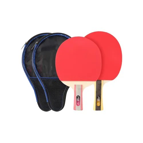DHS Ping Pong Paddles