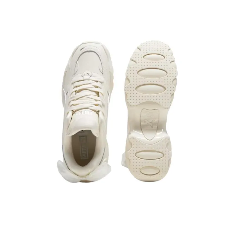 PUMA Pulsar Wedge Bowknot Women's-3