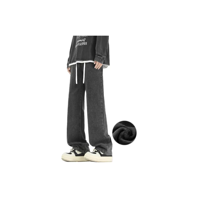 JEANSWEST Jeans Unisex-16