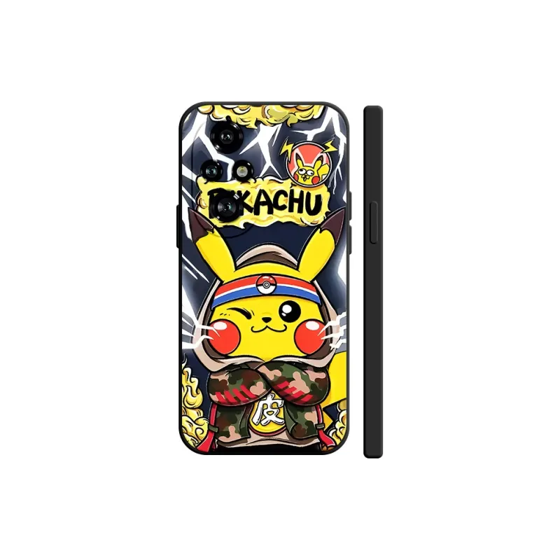 TUYAO Phone Cases-15