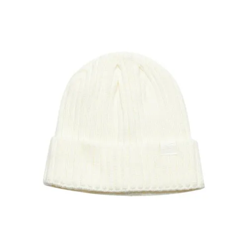 New Balance Acrylic Beanies Unisex