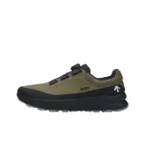 KK-Khaki