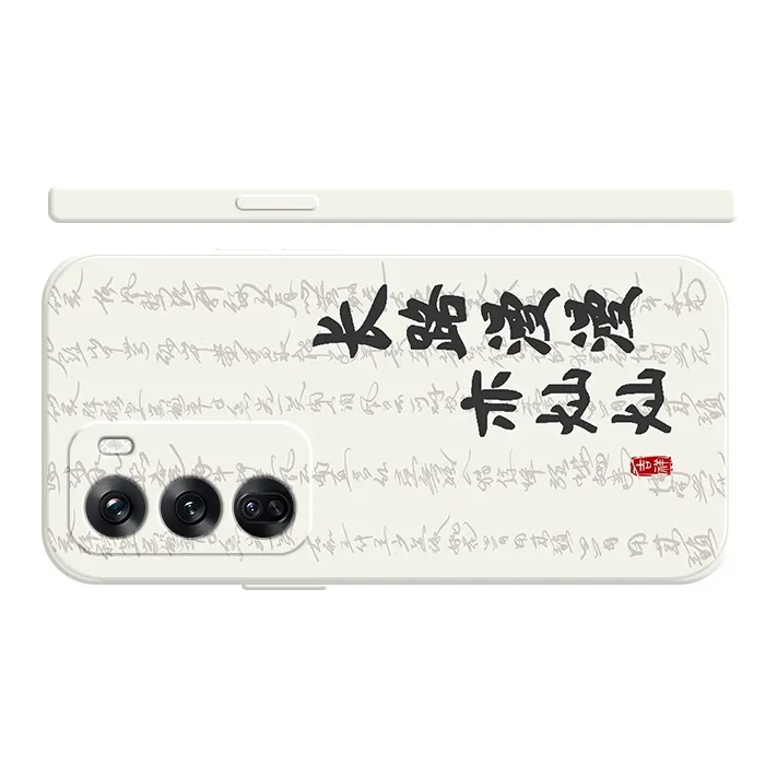 TUYAO Phone Cases-11