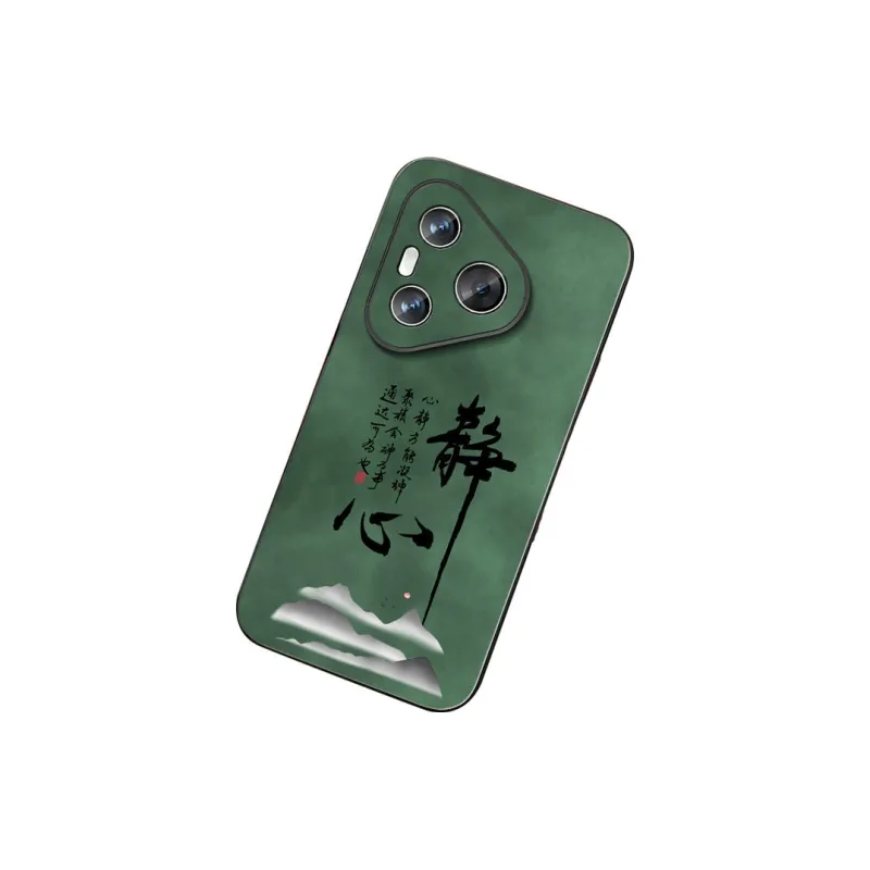 DAHUAXIAN Phone Cases-11