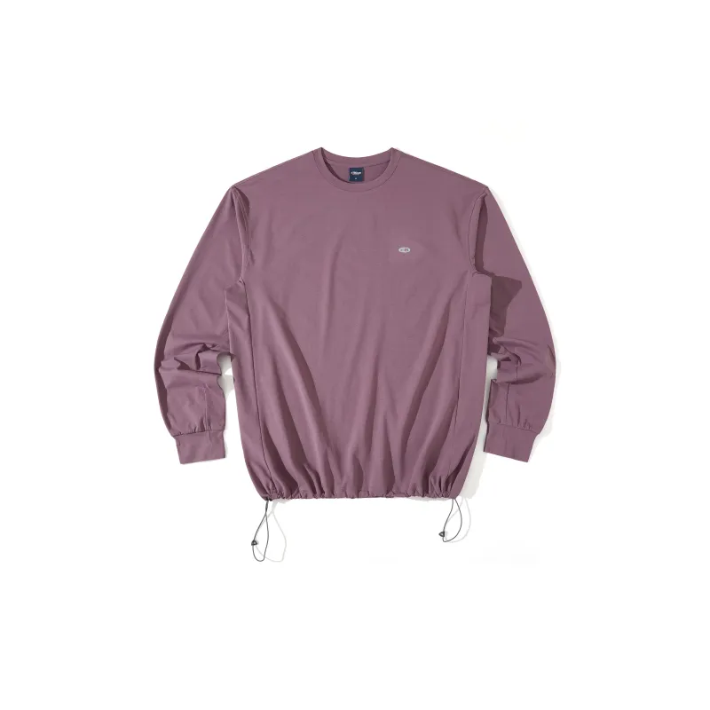 LANQI T Shirts Unisex-5