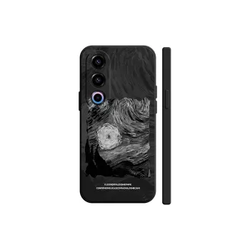 TUYAO Phone Cases