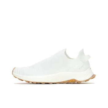 Embark Moc MERRELL 'Undyed Gum'