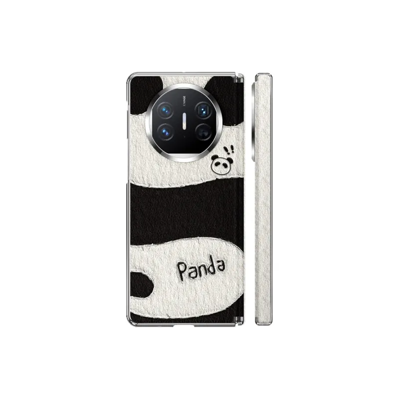 SUPER MOUSE Phone Cases-0