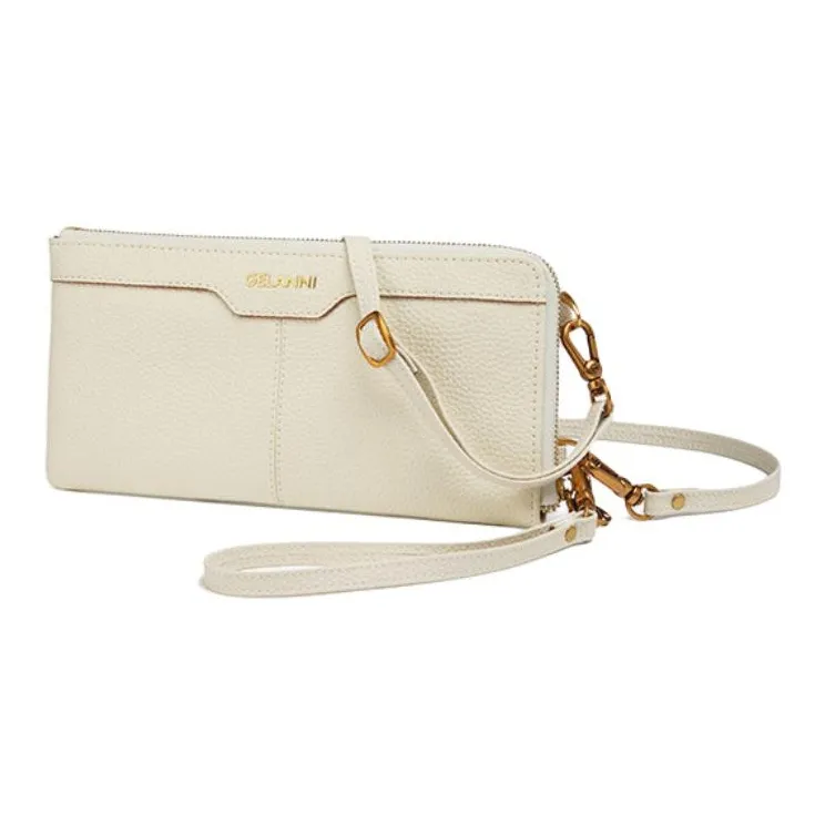 GELANNI Cellphone Pouches-1