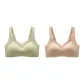 LS-161/Fruit Green+Skin/2 Pack