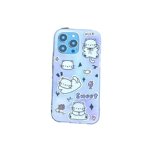 BZZOKI Phone Cases