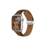 Caramel Umber