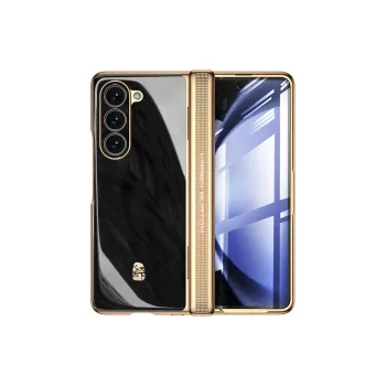 KAREN BURTON Phone Cases