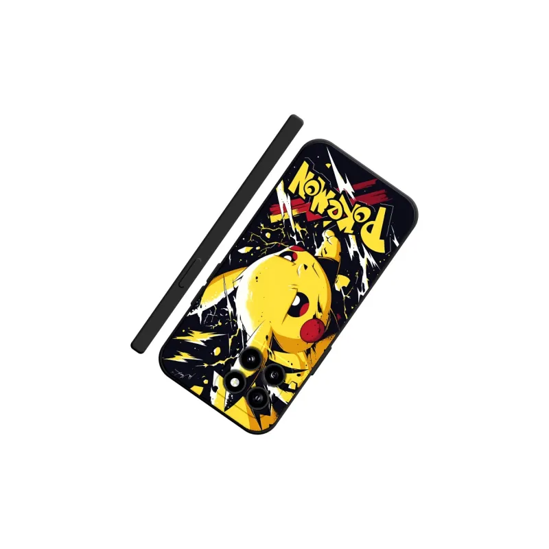 TUYAO Phone Cases-4