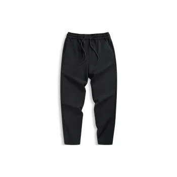 Dance With Wolves Casual Pants Men's