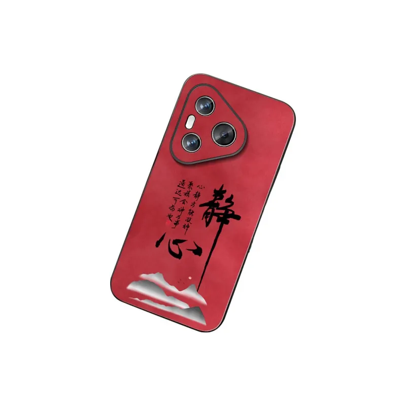 DAHUAXIAN Phone Cases-5
