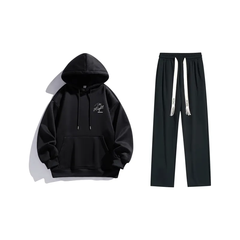 CSKS Casual Sportswear Unisex-1