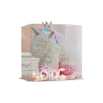 Evening Tang Gift Box Sets