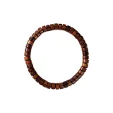 Turn of Fortune-Black Rosewood