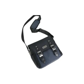 WOLFGANG One Shoulder Camera Bag DF35 Mirrorless Camera Crossbody Digital Bag Camera Storage Waterproof, Camera Bag