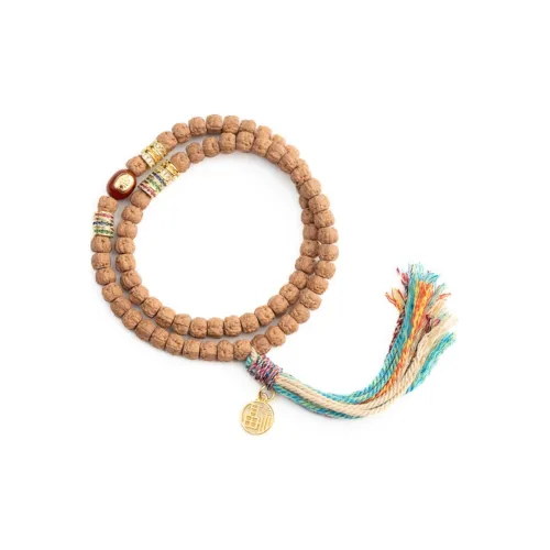 Xianyuan Bodhi Bracelets Unisex