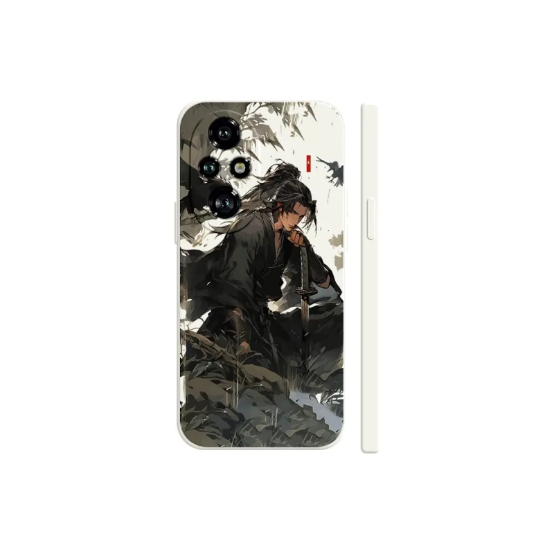 TUYAO Phone Cases-0