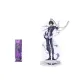 Acrylic Stand (Acrylic Styling)-Style E