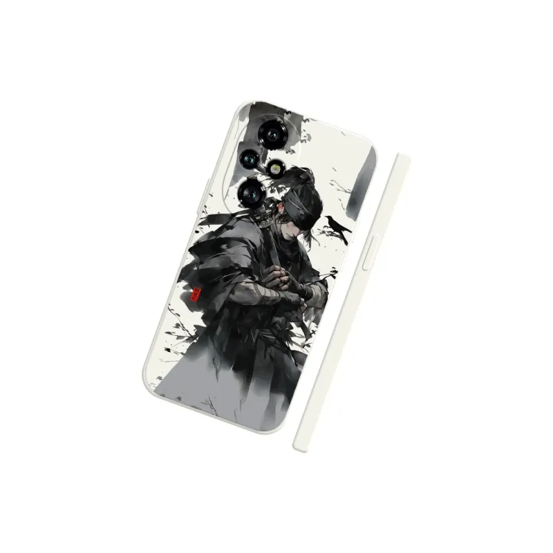 TUYAO Phone Cases-7