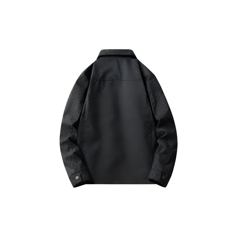 Yalu Preferred Down Jacket Men's-1