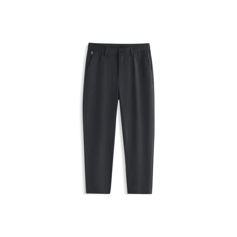 Dance With Wolves Casual Pants Men's-4
