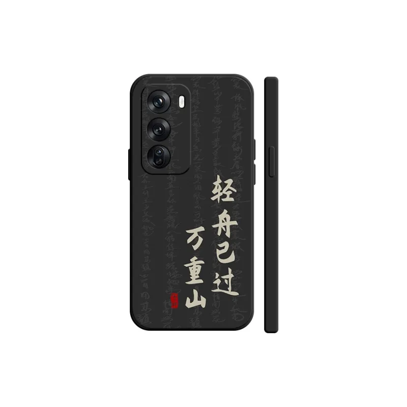TUYAO Phone Cases-3