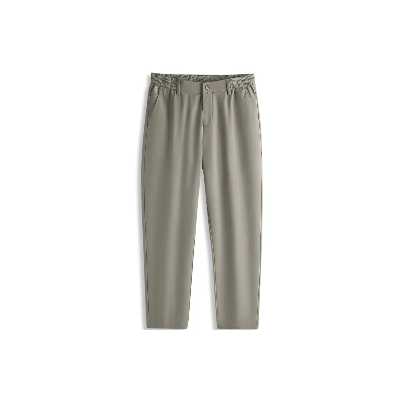 Dance With Wolves Casual Pants Men's-13