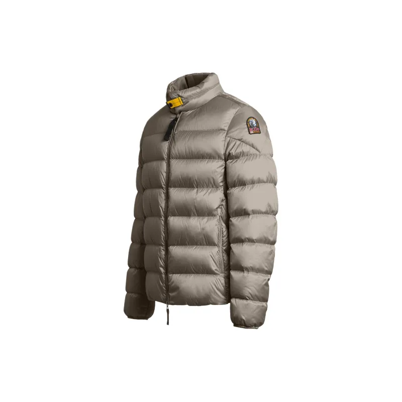 PARAJUMPERS Dillon Jacket-2