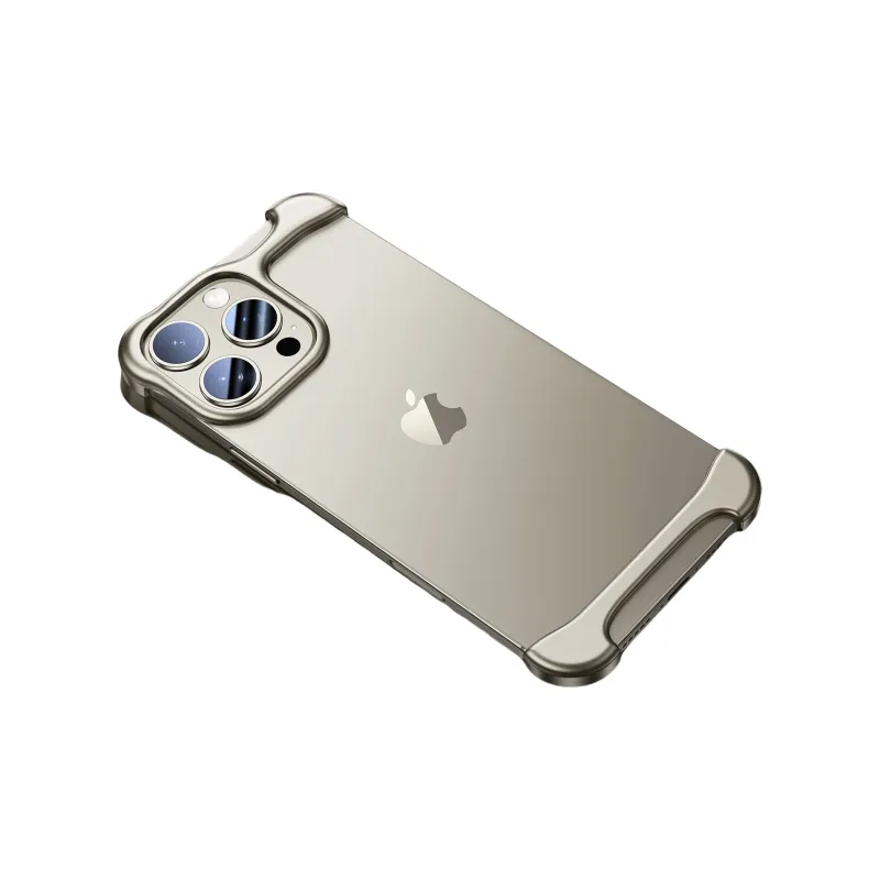 Gpadparts Phone Cases-6