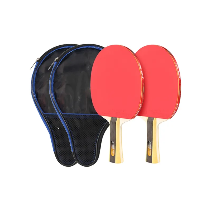 DHS Ping Pong Paddles-1