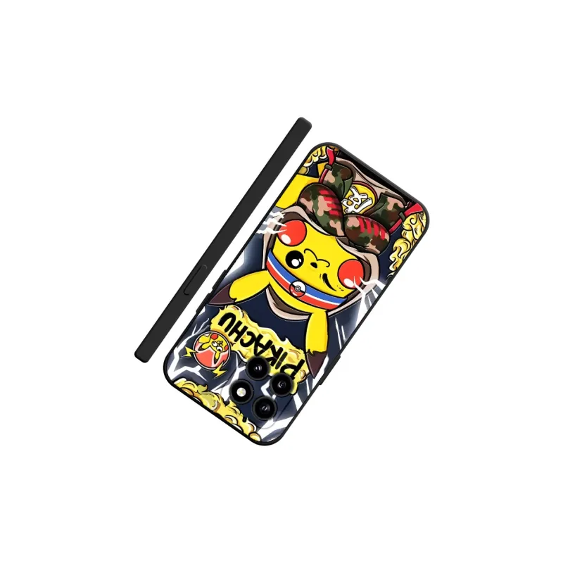 TUYAO Phone Cases-19