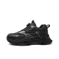 Magic Power Black