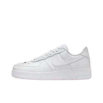 Nike Air Force 1 Low 'Jason Mask'