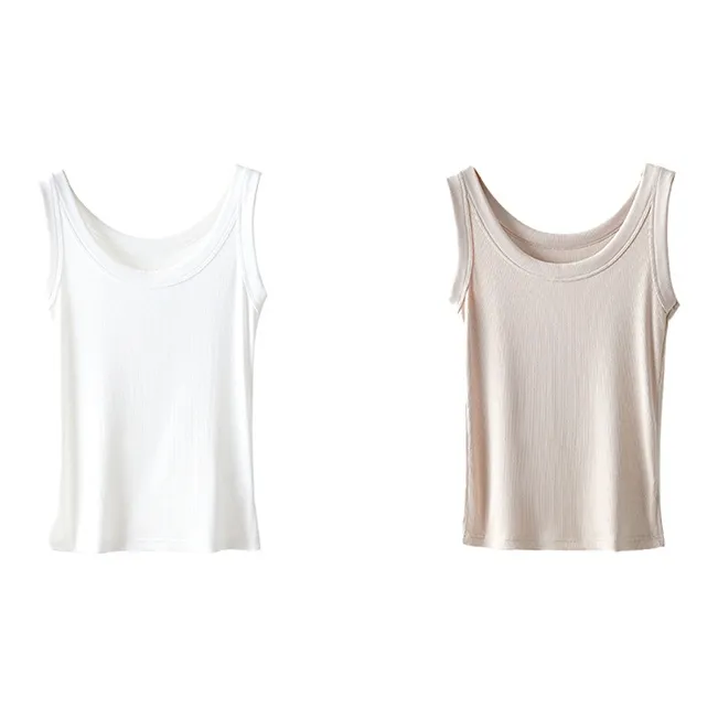 H YXIANG Tank Tops Women's 1 Pack-23