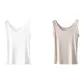 2 Pack (White+Apricot)